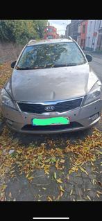 Kia ceed 1.6 diesel, Autos, Achat, Entreprise, Diesel, Euro 4