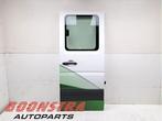 Portière 4portes arrière droite d'un Mercedes Sprinter (Sp, 3 mois de garantie, Utilisé, Porte, -