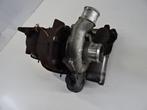 TURBO Ford Mondeo III (01-2000/03-2007) (3S7Q6K682AE), Auto-onderdelen, Gebruikt, Ford