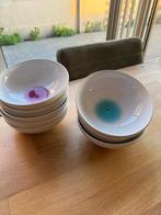 11 kommetjes voor verschillende doeleinden, Ophalen of Verzenden