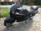 BMW   K1, Motoren, Particulier