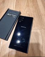 Samsung Galaxy Note 10+, Telecommunicatie, Mobiele telefoons | Samsung, Ophalen, Gebruikt, Galaxy Note 10