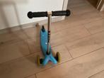 Kinderstep, Fietsen en Brommers, Steps, Ophalen, Gebruikt, Gewone step, Move