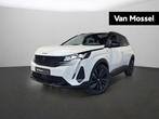 Peugeot 3008 1.2 PureTech 96kW S&S Auto GT Line, Auto's, Gebruikt, 5 zetels, 5 deurs, 3 cilinders