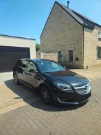 Opel insignia sports tourer 2014, Auto's, Particulier, Te koop, Insignia