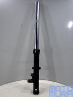 Voorpoot rechts voor de Kawasaki ZZR 600 1990 - 1992 rechter, Motoren, Gebruikt, -, -, Ophalen of Verzenden