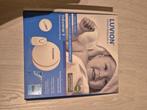 Luvion babysense 7, Ophalen, Nieuw, Minder dan 100 meter