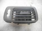 DASHBOARD LUCHTROOSTER LINKS V70 (GW / LW / LZ) (9481652), Auto-onderdelen, Dashboard en Schakelaars, Gebruikt, Volvo