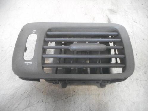 DASHBOARD LUCHTROOSTER LINKS V70 (GW / LW / LZ) (9481652), Auto-onderdelen, Dashboard en Schakelaars, Volvo, Gebruikt
