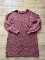 Winterkleed Only roze maat M, Kleding | Dames, Maat 38/40 (M), Only, Ophalen of Verzenden, Roze