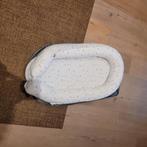 Nid pour bebe, Ophalen, Zo goed als nieuw, Wieg