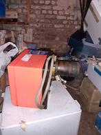 Riello mectron 5M type 161T1, Bricolage & Construction, Enlèvement