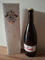 Duvelfles Dream, Ophalen of Verzenden, Zo goed als nieuw