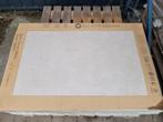 Terrastegels 90 x 60 x 2cm 17st, Doe-het-zelf en Bouw, Tegels, Ophalen