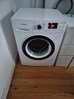 machine a lessiver a vendre, Electroménager, Lave-linge, Enlèvement