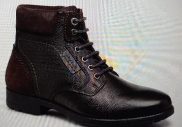 Neuves: bottines & sport Jack &Jones taille 43 et 44 beschikbaar voor biedingen