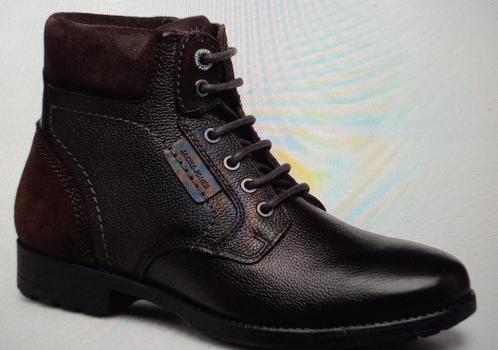 Neuves: bottines & sport Jack &Jones taille 43 et 44, Kleding | Heren, Schoenen, Nieuw, Ophalen of Verzenden