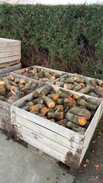 Fruithout kersenbomen   Info beschrijving, Tuin en Terras, Ophalen