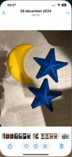 Éclairage Ikea, Enlèvement ou Envoi, Comme neuf