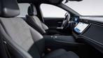 Mercedes-Benz E-Klasse 300 e Break AMG Line | Distronic | Sm, Auto's, Mercedes-Benz, Gebruikt, Plug-in hybride, 5 deurs, Hybride Elektrisch/Benzine
