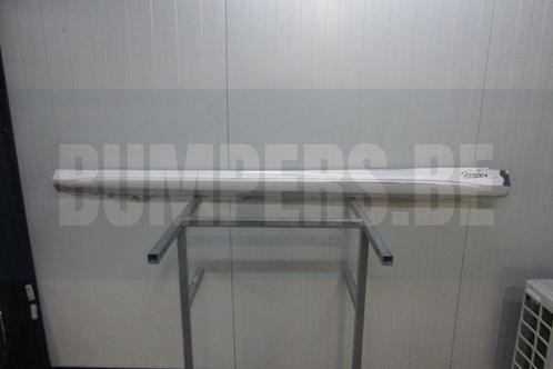Zijskirt Dorpellijst Links Mercedes A-klasse 177 AMG 18- A17, Auto-onderdelen, Carrosserie, Bumper, Links, Gebruikt, 6 maanden garantie