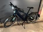 Stromer ST1 LE, Fietsen en Brommers, Elektrische fietsen, Ophalen, Zo goed als nieuw, 50 km per accu of meer, Stromer