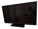 TV VAN SONY, Audio, Tv en Foto, Televisies, Ophalen, 50 Hz, LCD, Full HD (1080p)