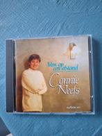 Cd connie neefs  van op een afstand, Cd's en Dvd's, Ophalen of Verzenden, Zo goed als nieuw