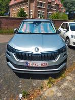 SKODA KAROQ 2024, Auto's, Skoda, Karoq, Particulier, Te koop, Benzine