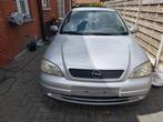 Opel astra automaat benzine, Auto's, Opel, Automaat, Particulier, Astra, Te koop
