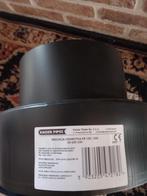 Te koop reduktie voor houtkachel, Doe-het-zelf en Bouw, Verwarming en Radiatoren, Ophalen, Nieuw