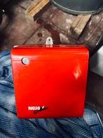 Mazout branders RIELLO & Weishaupt te koop, Doe-het-zelf en Bouw, Ophalen, Zo goed als nieuw