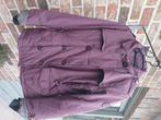 Motorjas vespa, Motoren, Kleding | Motorkleding, Dames, Vespa-Piaggio, Tweedehands, Ophalen
