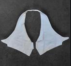 Duitse WO2 Kriegsmarine rokvest, Ophalen of Verzenden