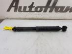SCHOKBREKER LINKS ACHTER Peugeot 2008 (CU) (|9677172880|), Auto-onderdelen, Gebruikt, Peugeot