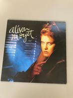 Alison Moyet - Alf (LP), CD & DVD, Enlèvement ou Envoi