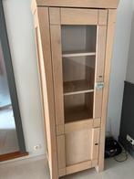 Volledige eetplaats, Ophalen, Gebruikt, Klassiek, 4 tot 6 stoelen
