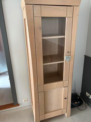 Volledige eetplaats, Enlèvement, Utilisé, Klassiek, 4 à 6 chaises
