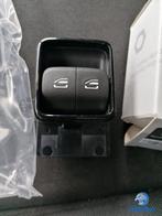 Nieuwe originele Mercedes Sprinter B907 B910 combi raamschak, -, Verzenden, -, Nieuw