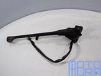 Zijstandaard voor de Honda CBR 1100 xx 1997 - 2006 cbr1100 b, Motoren, Ophalen of Verzenden, Gebruikt