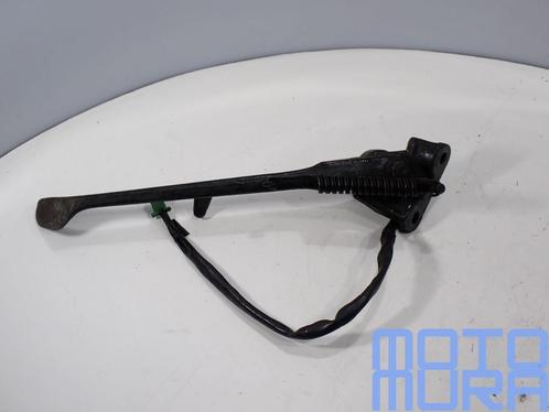 Zijstandaard voor de Honda CBR 1100 xx 1997 - 2006 cbr1100 b, Motoren, Onderdelen | Merk-onafhankelijk, Gebruikt, Ophalen of Verzenden