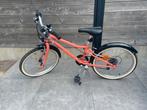 Hybridefiets voor kinderen riverside 500 20 inch, Fietsen en Brommers, Fietsen | Kinderfietsjes, Ophalen, Zo goed als nieuw