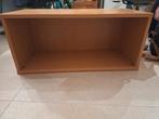 Étagère en bois, Huis en Inrichting, Woonaccessoires | Etagères, Ophalen, Gebruikt