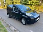 Lichte Vracht Fiat Fiorino 1.3jtd Gekeurd voor verkoop, Particulier, Euro 4, Te koop, Handgeschakeld