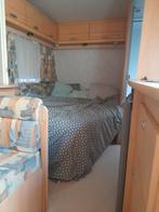 Caravan caravelair, Caravans en Kamperen, Particulier, Caravelair