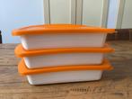 Tupperware diepvriesdozen, Huis en Inrichting, Keuken | Tupperware, Ophalen of Verzenden