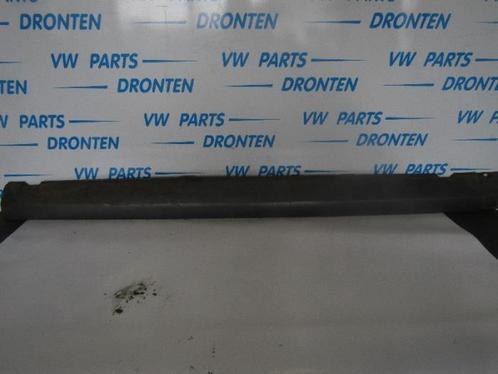 Zijskirt rechts van een Volkswagen Polo, Auto-onderdelen, Carrosserie, Volkswagen, Gebruikt, 3 maanden garantie, Ophalen of Verzenden
