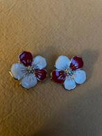 Boucles d’oreilles, Bijoux, Sacs & Beauté, Enlèvement ou Envoi, Comme neuf