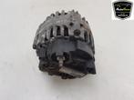 DYNAMO Duster (HS) (|231005079R|231003071R|231000091R|), Gebruikt, Dacia