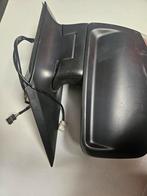 Electrische spiegels vw crafter mercedes sprinter, Auto-onderdelen, Ophalen of Verzenden, Gebruikt, Mercedes-Benz